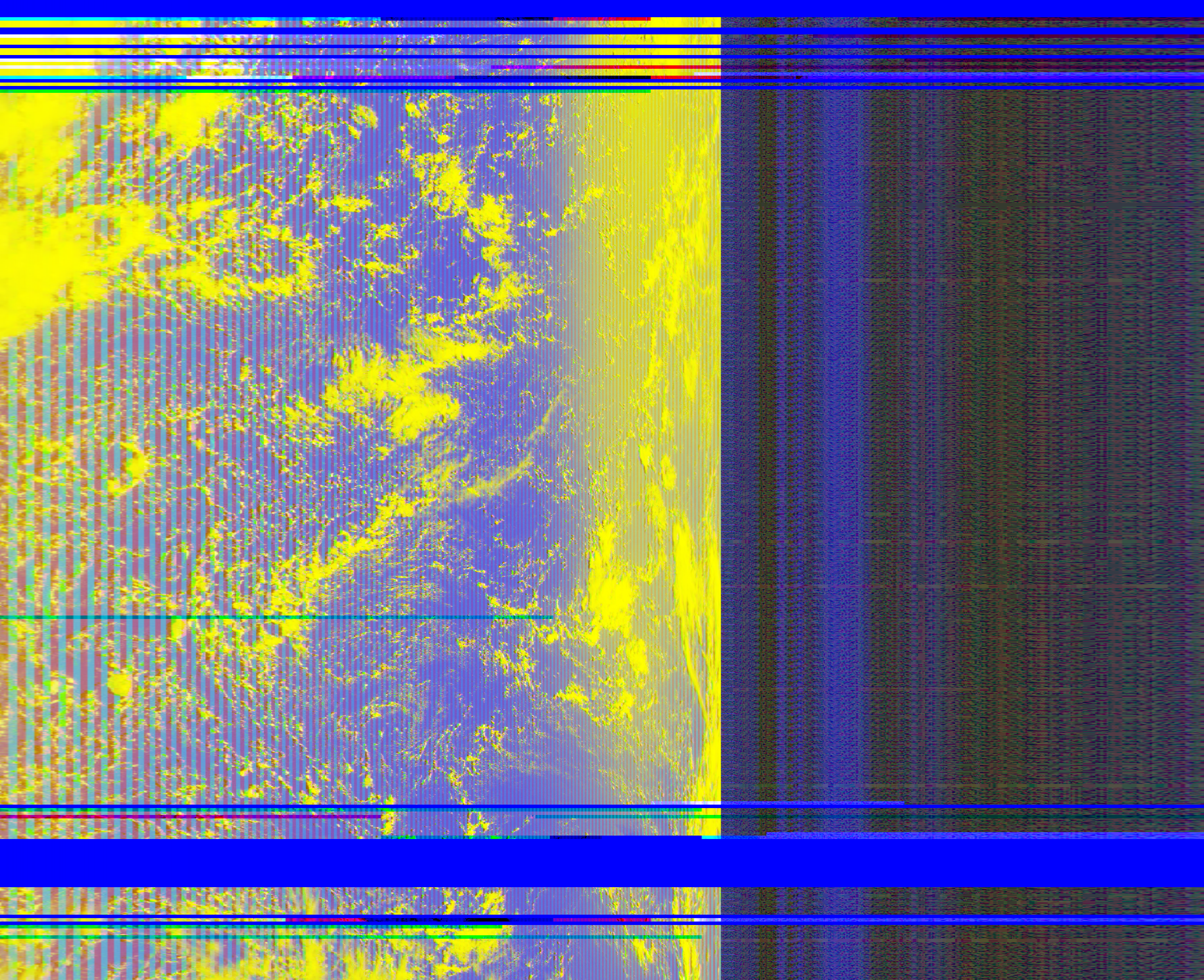 msu_mr_rgb_MSU-MR_124_False_Color_corrected